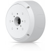 UBIQUITI UBNT UACC-Camera-JB-W, kabelový box pro UVC-G3/4/5/AI UACC-Camera-JB-W