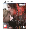 Death Stranding 2 On The Beach PlayStation 5 (PS5) krabička