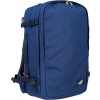 Ruksak ako príručná batožina CabinZero Classic Pro 42 l - navy (tmavomodrá)