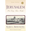 Jerusalem