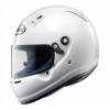ARAI CK-6 XXS INTEGRÁLNA KARTINGOVÁ PRILBA JUNIOR (ARAI CK-6 XXS INTEGRÁLNA KARTINGOVÁ PRILBA JUNIOR)