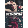 Bezmocná - Dominika Würll - online doručenie