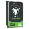 Seagate Enterprise ST18000NM000J pevný disk 3.5