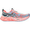 Bežecké topánky Asics NOOSA TRI 16 1011b872-100 Veľkosť 43,5 EU | 8,5 UK | 9,5 US | 27,5 CM