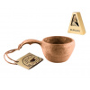 Kupilka KUKSA 120 ml Small