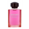 JOOP! Homme (M) 75ml, Voda po holení