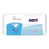 Seni SUPER PLUS AIR small 1 plienk. nohavičky, obvod 55-80 cm, 1x10 ks