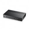 ZYXEL GS2220-10 GS2220-10-EU0101F