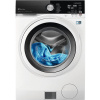 ELECTROLUX EW9WN249 W