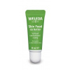 WELEDA Skin Food balzam na pery 8 ml