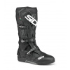 SiDi CROSSAIR BLACK/BLACK Veľkosť: 48