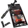 Teplovodivá pasta Thermal Grizzly Kryonaut Extreme 2 g (TG-KE-002-R)