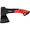 Yato YT-80070 Tesárska sekera 500G 23 cm (YT-80070)