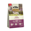 ACANA KITTEN Kuřecí krůtí losos - suché krmivo pro kočky - 1,8 kg