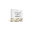 BioTechUSA HAIR SKIN AND NAILS kapsule 54 ks