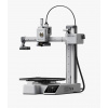 Bambu Lab A1 Mini