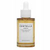 Skin1004 Madagascar Centella Asiatica ampoule 55 ml