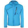 Bunda Direct Alpine CYCLONE 4.0 M