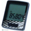 BBB BCP-15W DASHBOARD