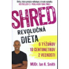 SHRED Revolučná diéta