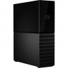 Externí HDD 3,5