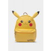 CurePink Pokémon Pikachu žlutý
