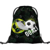 BAAGL Vrecko Futbal gól