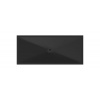 GSI EXTRA FLAT 160 x 70 cm 46160726