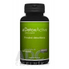 ADVANCE DetoxActive cps 1x120 ks