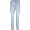 Tom Tailor Dámske 7/8 jeans TT-1025231 10118 29