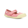 Igor Lona Mercedes New Pink barefoot baleríny 22 EUR