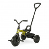 QPLAY Trojkolka Ant Variant: QPLAY Trojkolka Ant Plus Green, vek 2-6 rokov
