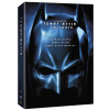 Temný rytíř trilogie - 6DVD box