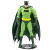 Figúrka McFarlane - DC Multiverse - Batman - Green, 17.8 cm