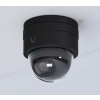 Ubiquiti UBNT UVC-G5-Dome-Ultra, UniFi Video Camera G5 Dome Ultra Black UVC-G5-Dome-Ultra-B