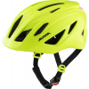 Detská cyklistická prilba Alpina Pico Flash-be visible gloss 50-55 2025