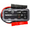 Autonabíjačka - NOCO GB70 JUMP STARTER 2000A štartovacie zariadenie (Autonabíjačka - NOCO GB70 JUMP STARTER 2000A štartovacie zariadenie)