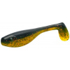 Delphin Bomb Fatty Jungle 12cm 5ks