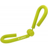 Lifefit Body Trimmer