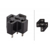 HELLA Pätica na relé 8JD733963-001
