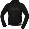 iXS Mikina iXS RAPID 1.0 X2-343405 čierna 3XL