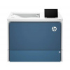 HP Color LaserJet Enterprise 5700dn 6QN28A