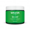 WELEDA Skin Food Telové maslo 150 ml