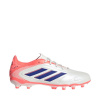 Detská futbalová obuv adidas Copa Pure 3 League FG/MG JR2886 36 2/3