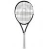 Tenisová raketa Head IG Speed XCEED (1)