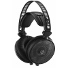 Audio-Technica ATH-R70X