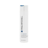 Paul Mitchell Original The Detangler hydratační kondicionér pro poškozené vlasy 300 ml unisex