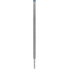 Bosch Príklepový vrták EXPERT SDS plus-7X, 22 x 550 x 600 mm 2608900148