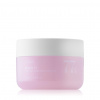 Anua Peach 77% Niacin Enriched Cream 50 ml