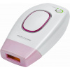 ProfiCare PC-IPL 3024 PC-IPL 3024